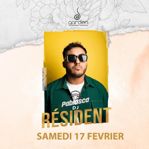 SAMEDI 17 FEVRIER